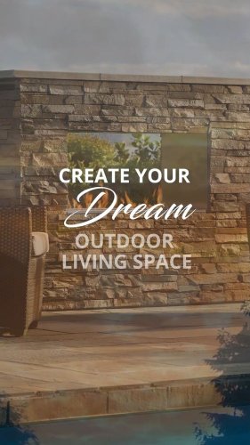 Video post from regencyfire.