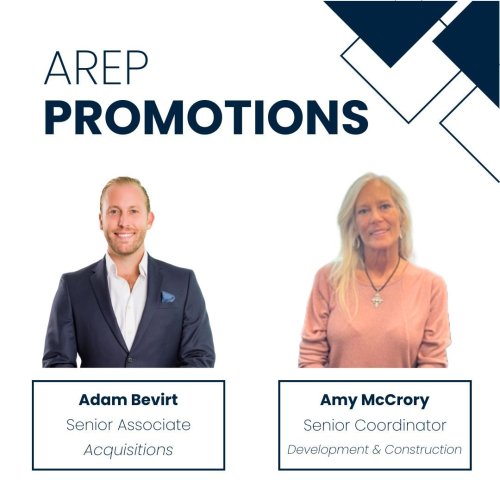 Carousel post from american_re_partners.