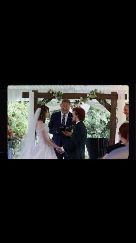 Video post from jasonleemckinneyband.