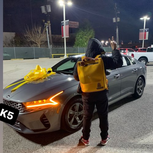 Photo post from sincere.tha.car.plug.