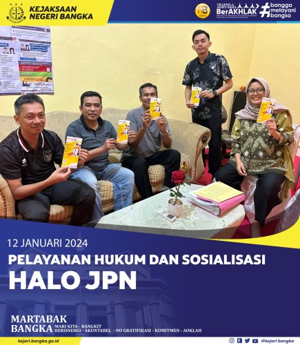 PostPhoto