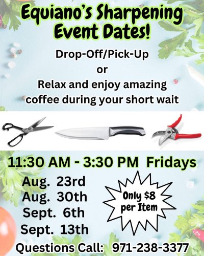 Photo post from equianocoffee.