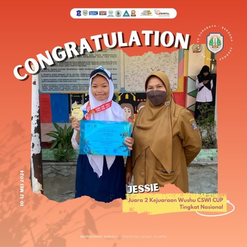 PostPhoto