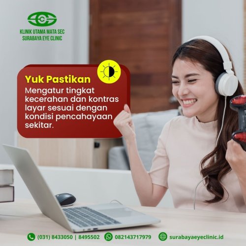 PostPhoto