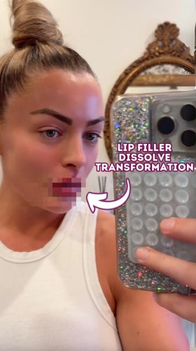 Video post from mandysacs.