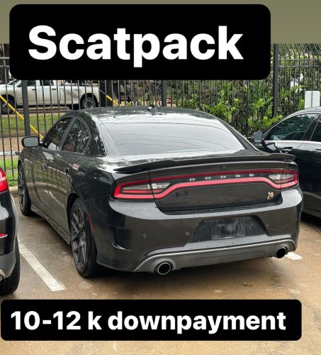 Photo post from sincere.tha.car.plug.