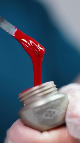 Video post from glasshouseretreat.