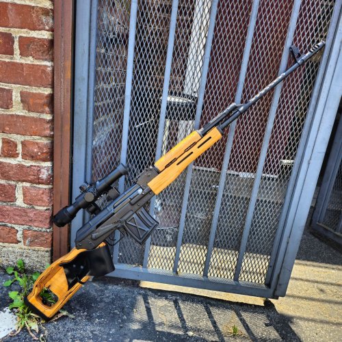 Photo post from glendale_gun_depot.