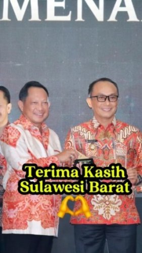 PostPhoto