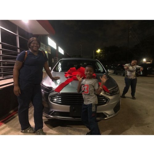 Photo post from sincere.tha.car.plug.