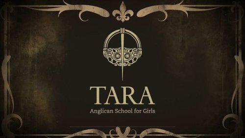 Video post from taraanglicanschoolforgirls.