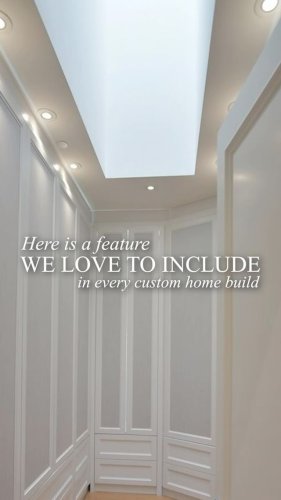 Video post from oderaconstruction.