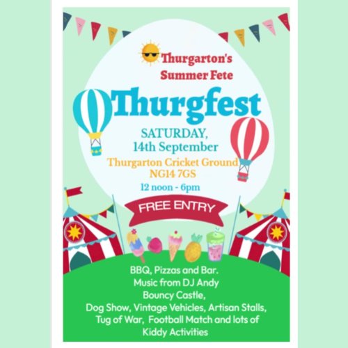 Photo post from bramleynewspaper.