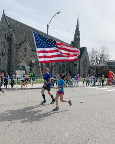 Photo post from bostoncollege.