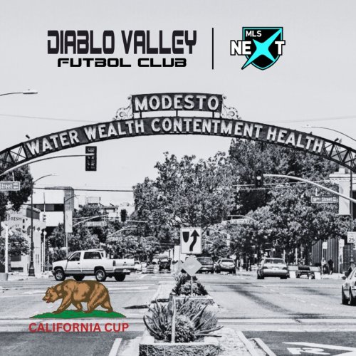 Photo post from diablovalleywolves.