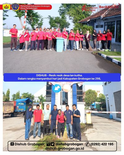 PostPhoto
