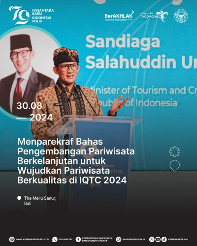 PostPhoto