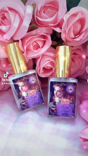 Video post from margaritabloom.