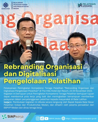 PostPhoto
