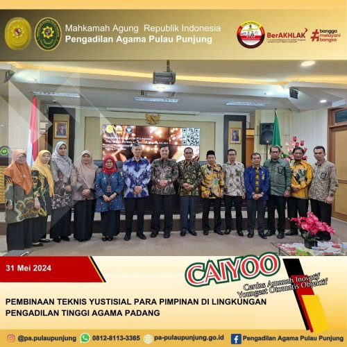 PostPhoto