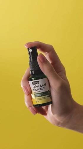 Video post from comvita_au.