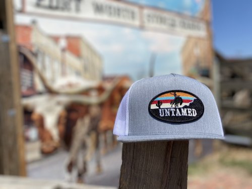 Photo post from reddirthatco.