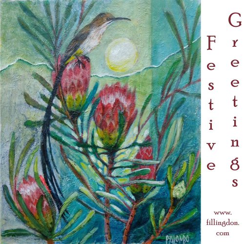 PostPhoto