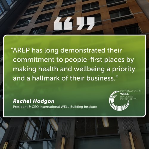 Photo post from american_re_partners.