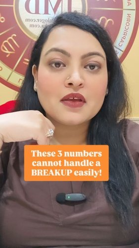 Video post from askmanisha.