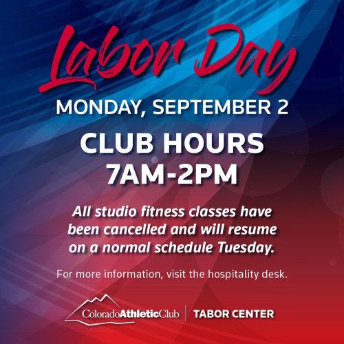 Photo post from cactaborcenter.