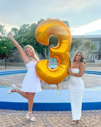 Photo post from alphaphifoundation.