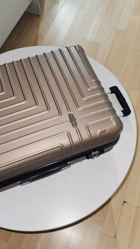 Video post from universaltraveller_my.