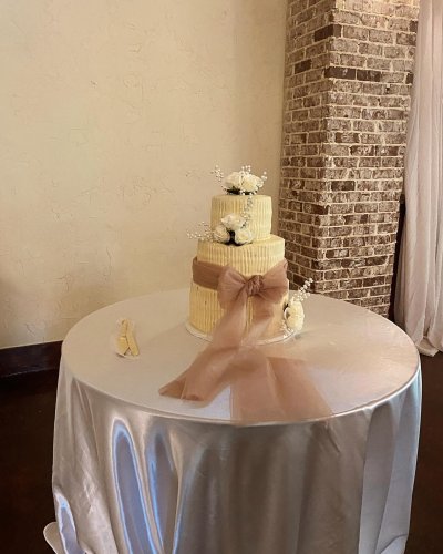 Photo post from justforyoubaking.