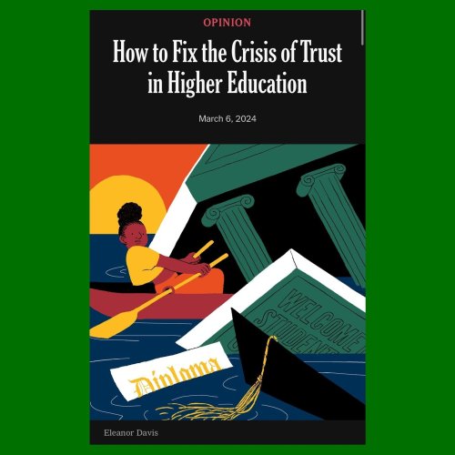 Photo post from jlythcotthaims.