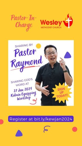 Video post from thetreasureboxsg.