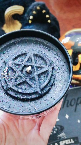 Video post from margaritabloom.