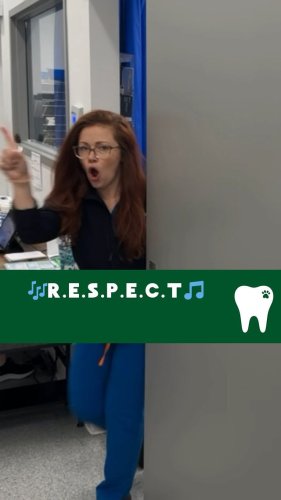 Video post from toothy.thomson.