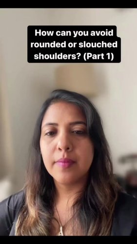 Video post from withswatiprakash.