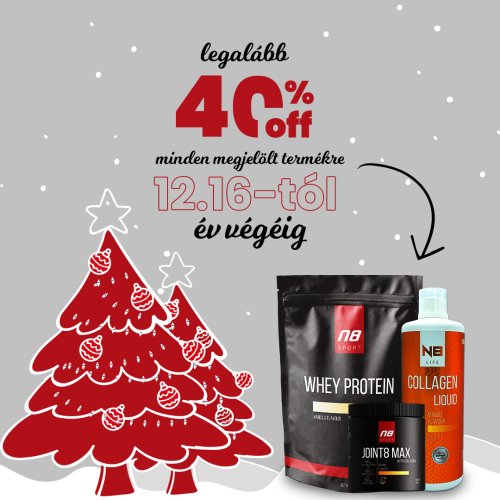 Photo post from nutri8brand.