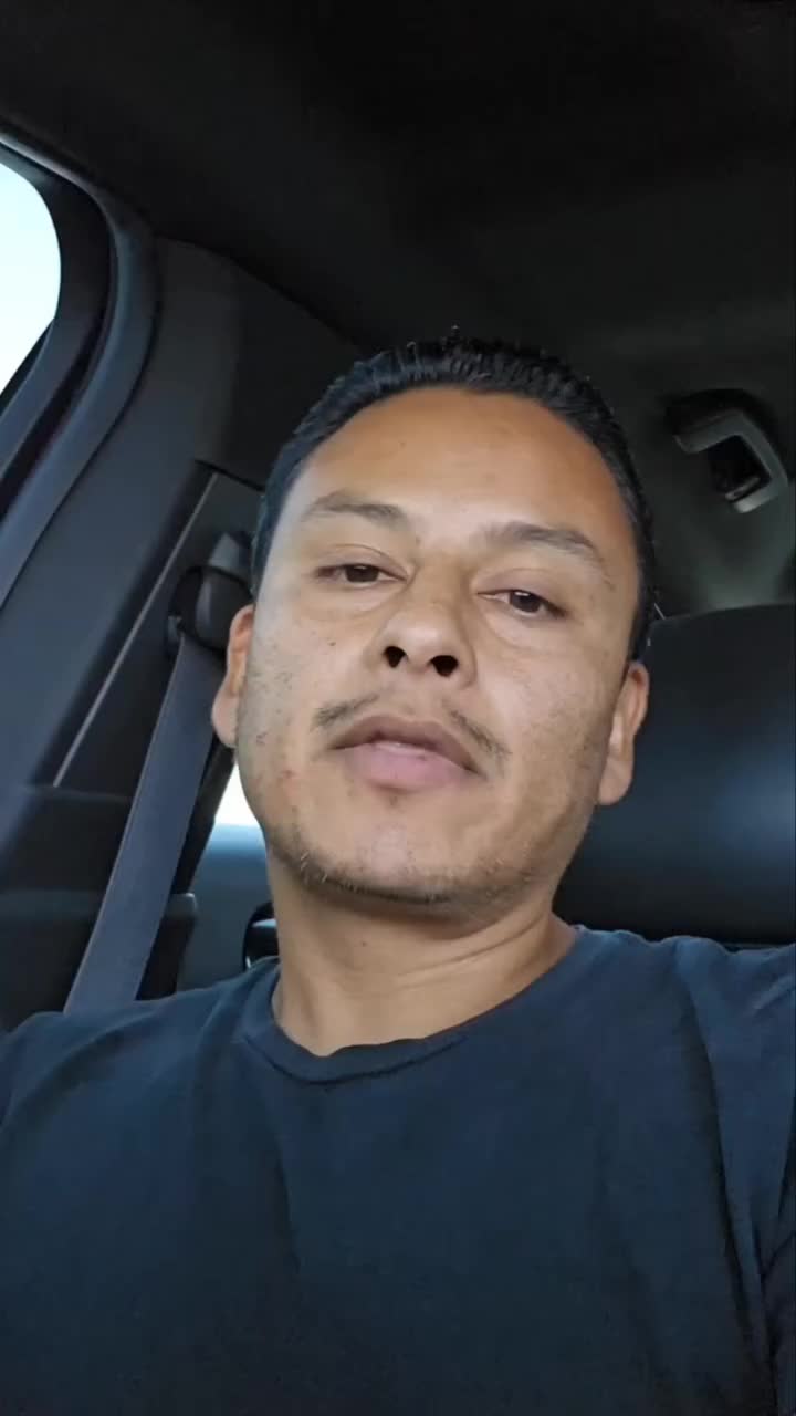 Video post from atallcostent.