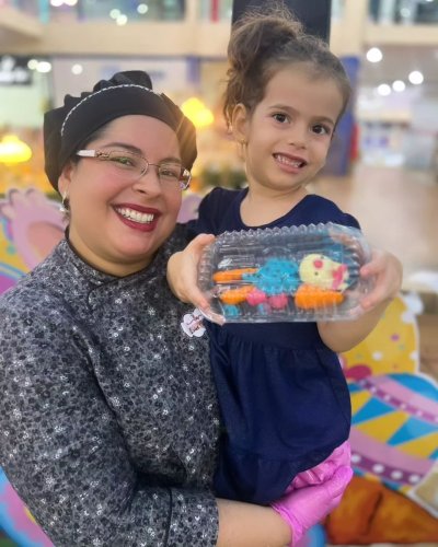 Carousel post from lumoreiracursos.