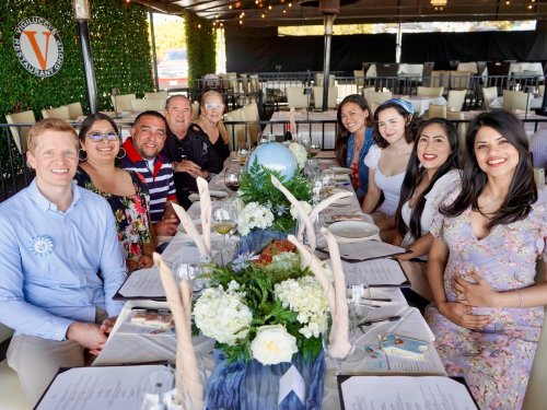 Photo post from beyondvisioncenter.