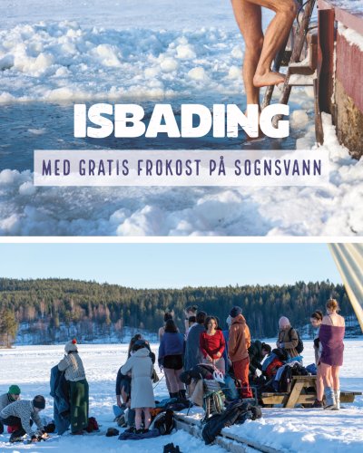 Photo post from siostudentliv.