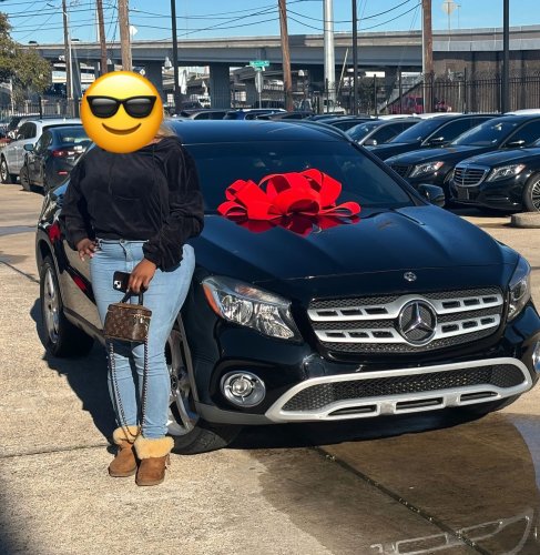 Photo post from sincere.tha.car.plug.