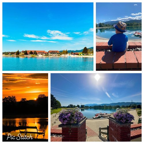 Photo post from freizeitanlage.