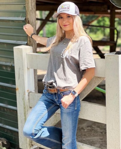 Carousel post from reddirthatco.