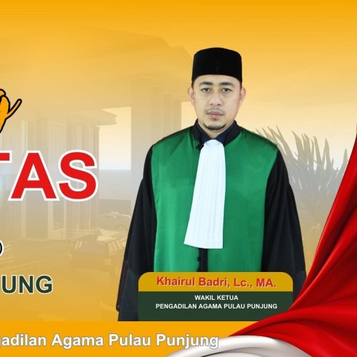 PostPhoto