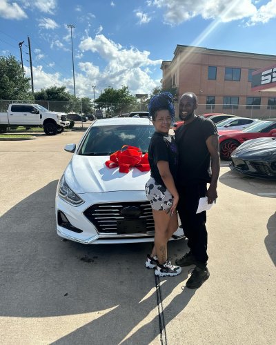 Photo post from sincere.tha.car.plug.