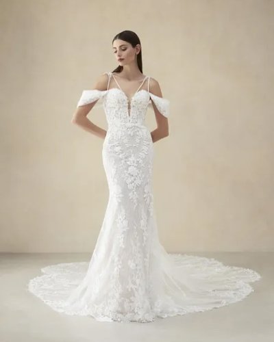 Photo post from jolibride.