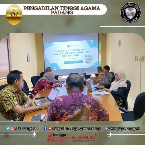 Carousel post from ptapadanggoid.